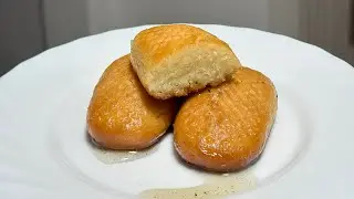 HURMASICA SA KOKOSOM Mjera na solje detaljan recept da uspije svima