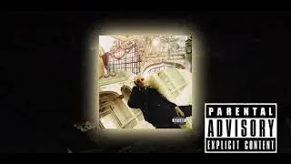 JAPA - OK BABY (8D AUDIO)
