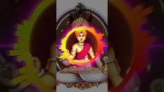 CG Adivasi Tribal DJ Remix 🔥 | Jungle Pahar Bole | Mandla Vibe #shorts
