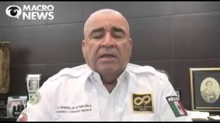 PREPARAN 1er RALLY DE AUTOS CL&Aacute;SICOS A TRAV&Eacute;S DE LA PEN&Iacute;NSULA DE YUCAT&Aacute;N