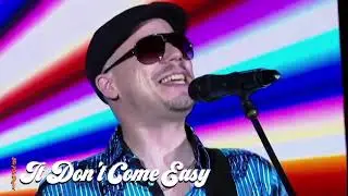 The Seventies Project Promotional Video