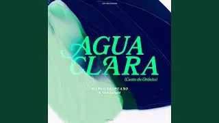 Agua Clara