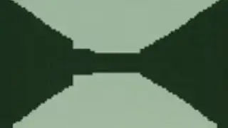 Pokemaze (Pokemon Mini) 100% Speedrun