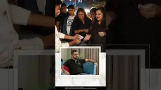 4 BHK Flats in Kankurgachi | North Kolkata | Anantmani Resident Review