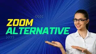 FREE Zoom Alternative for Online Classes