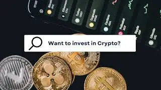 CoinDhan Intro video | Download now to get 50k Shiba Tokens Free | India ka Crypto Exchange