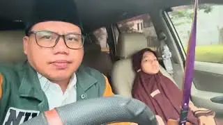Shanum Latisha Hasan