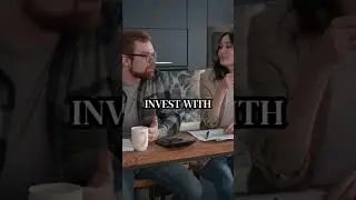Master Your money mindset and invest with Confidence.💯