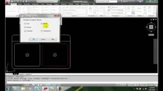 AutoCAD II 24-20 Changing Block Properties to ByLayer