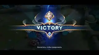 Booster rank by Estes🚀 #mlbb #mobilelegends #rankpush #mlbbrank #mlbbestes 