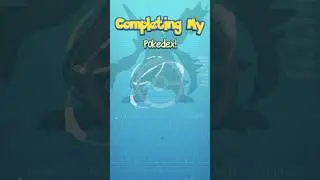 Completing my Shinydex in pokemon go! #pokemon #pokemongo #pikachu #shinypokemon #shinydex
