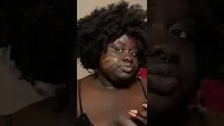 Finding My Perfect Match: Testing ONE/SIZE&rsquo;s New Foundation on Dark Skin