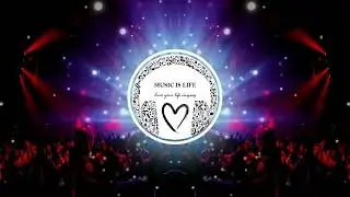 Sickick - Unholy Remix (Music Is Life - #NoCopyRights)