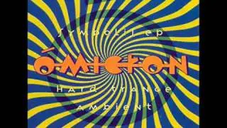 Whaler [Strobe Mix] - Omicron.wmv
