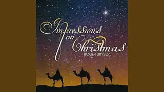 Have Yourself A Merry Little Christmas