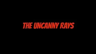 My Personal Top 50 Favorite Horror Movies