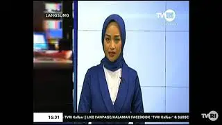Penyerahan Rumah Layak Huni untuk Dhuafa (Program Arkind)