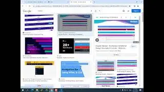 Scope of Tags in Html | Inline and Block Elements