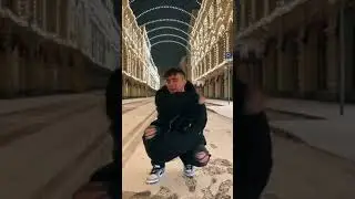 Егор Крид - Голос (Новый сниппет, 13.02.2021)
