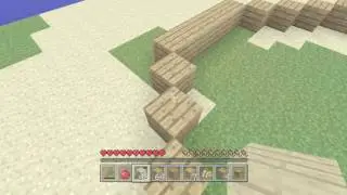 TRIGGER WARNING (DONT WATCH) (4 Kids)