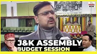 #Daily Wagers ko lay kar kya kaha Minister Satish Sharma nay