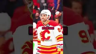 The top 10 players in the pacific division // #nhl #shorts // @quit caufield for your clan