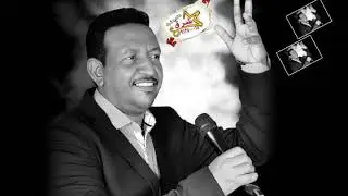 الجديد امير مكاوي