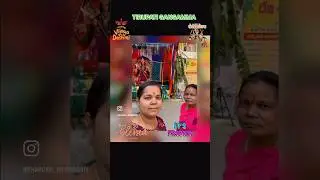 #tirupati #gangammathalli #favorite #goddess #darshan #visited #with #my PINNI #happy #dasara #2024