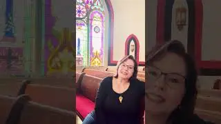 How to Visit a Church Part 1 #churchvisit #churchservice #Kirklandumc  #unitedmethodistchurch