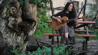 Ruken Yılmaz - Soryaz