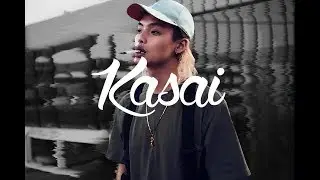 (SOLD) Rich Chigga x Keith Ape Type Beat 2017 - 