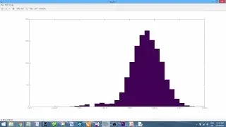 Lighthouse Tracking: Calibration