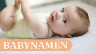 M&auml;dchennamen: Diese englischen Vornamen sind wundersch&ouml;n