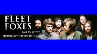 Paramount Theatre Seattle   | (206) 682-1414
