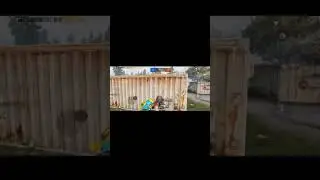 palise#subscribe#my#chainall#viral#video#1million#veiws#camplet