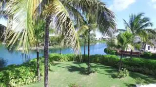 Wapiti Estate - Old Fort Bay Bahamas Realty