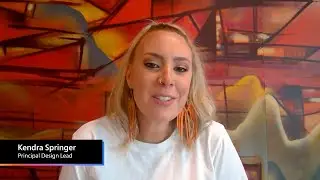 Power Virtual Agents Week Recap