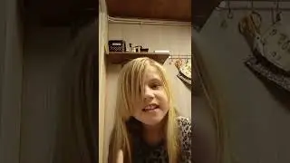 poikayst&auml;v&auml; toi kukkia  me ei olla n&auml;hty pitk&auml;&auml;n aikaan 😪😪