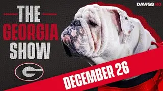 Kicking off Sugar Bowl 