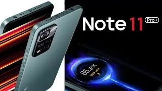 redmi note 11 pro || redmi note 11 series || redmi note 11