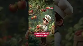Free restaurant builder game - Star Chef 2!