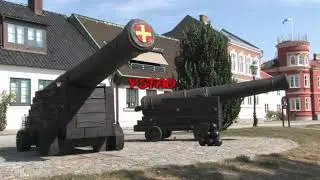 Sydkusten.. 