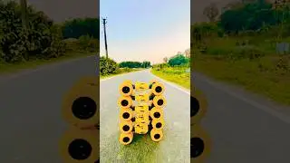 5️⃣ wow 🤩 best Rc remote control super  car test,  #shorts 😱￼￼￼