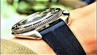 Citizen’s Best of 2026 – 8 Watches That Are Worth Every Dollar