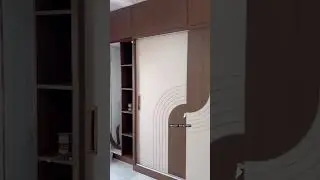 Designer Wardrobe #Explore #viral #youtube #trending #wardrobe