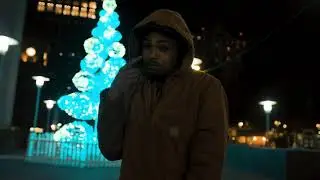 PTM Hud - F*ck December (Official Music Video)