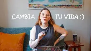 Mira esto si necesitas motivación #2