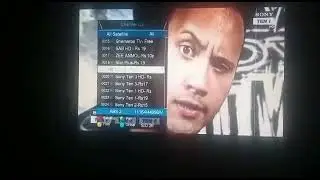 videocon 88.e cline low rate | mycontect number | 03447561339
