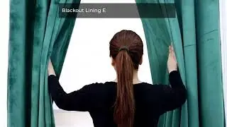 Buy Velvet Curtains Online In Uk