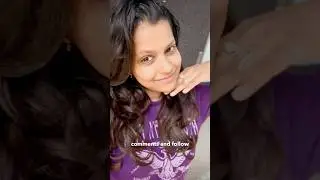 #dtan #O3+ #beautyshorts #tanning #facepack #shortsvideo #followme